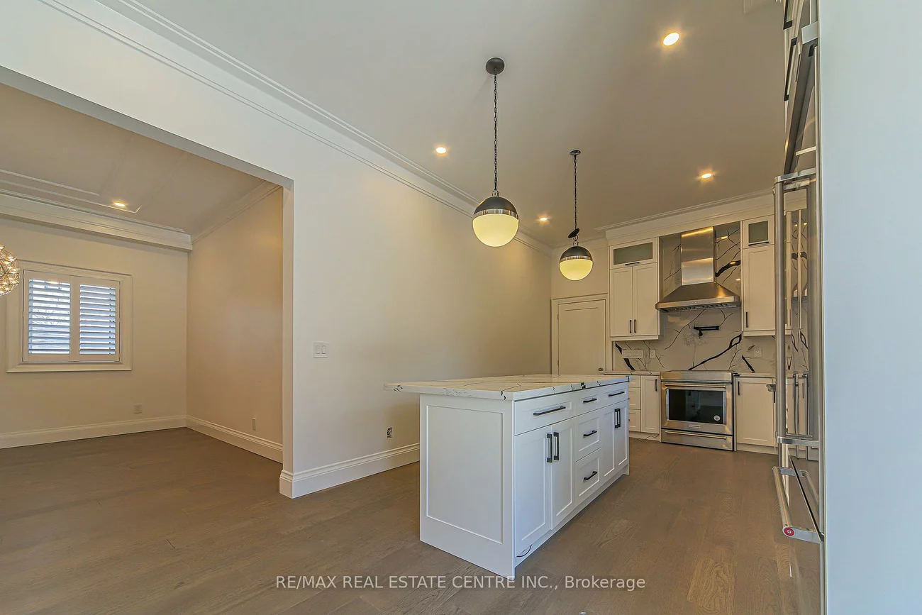 1, Hawthorn, Westgate, Brampton