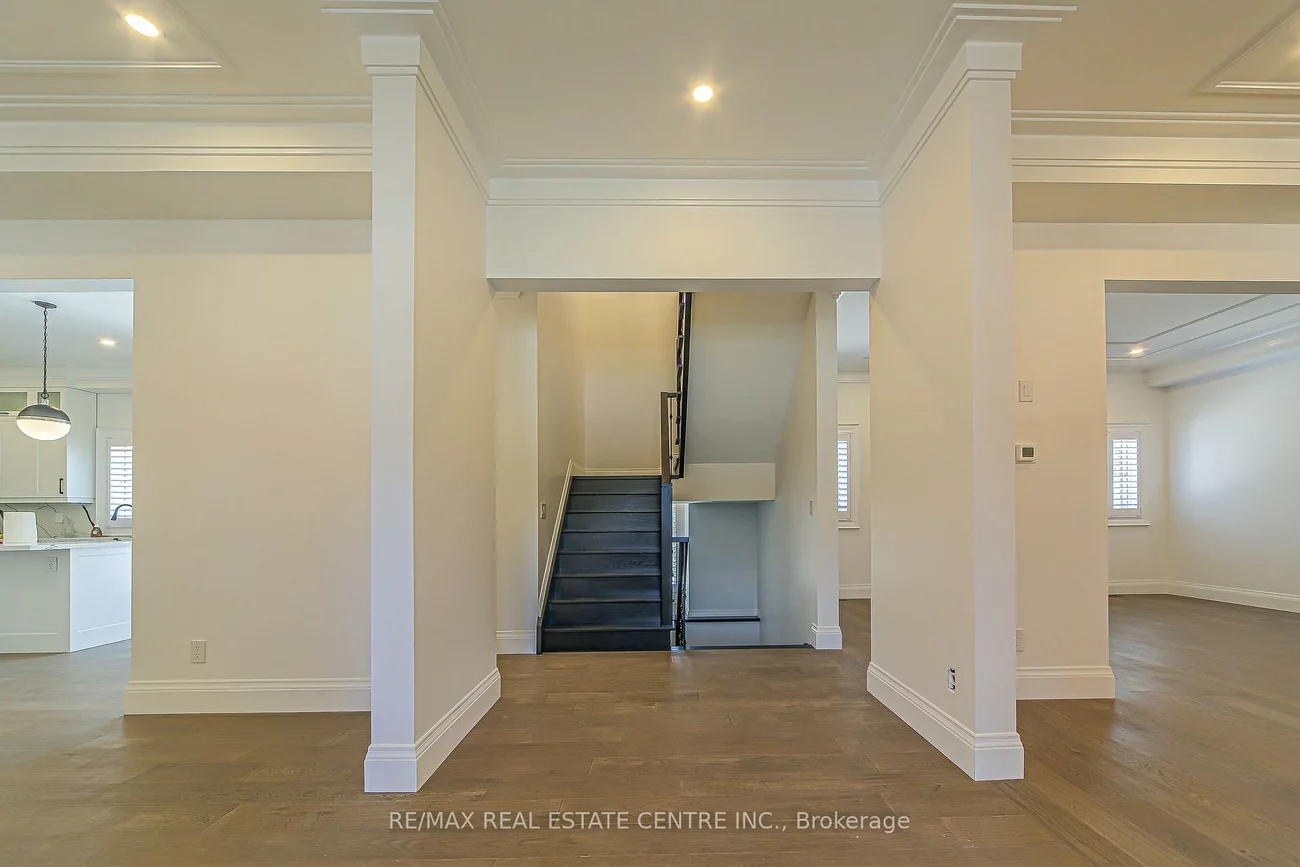 1, Hawthorn, Westgate, Brampton