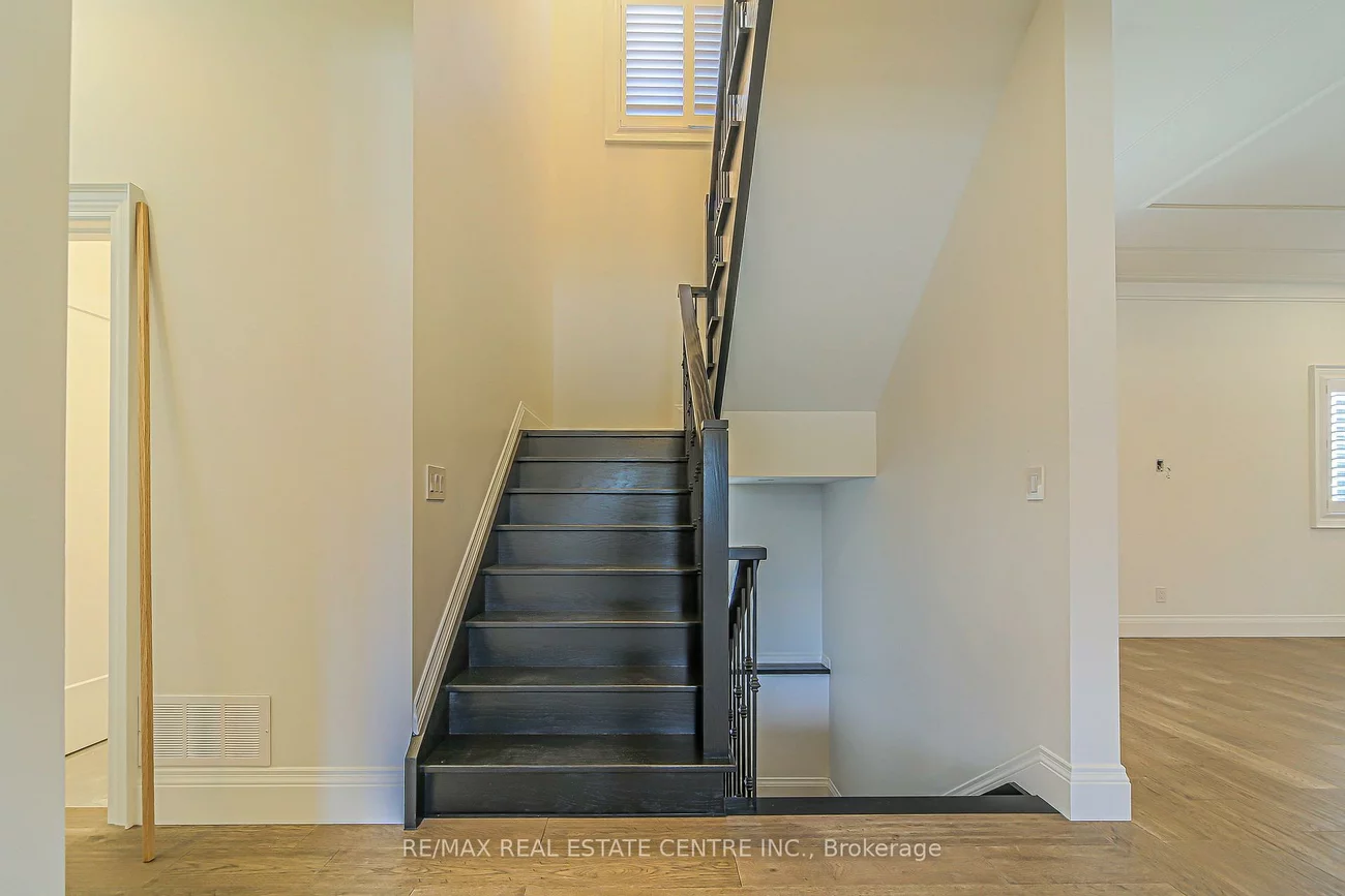 1, Hawthorn, Westgate, Brampton