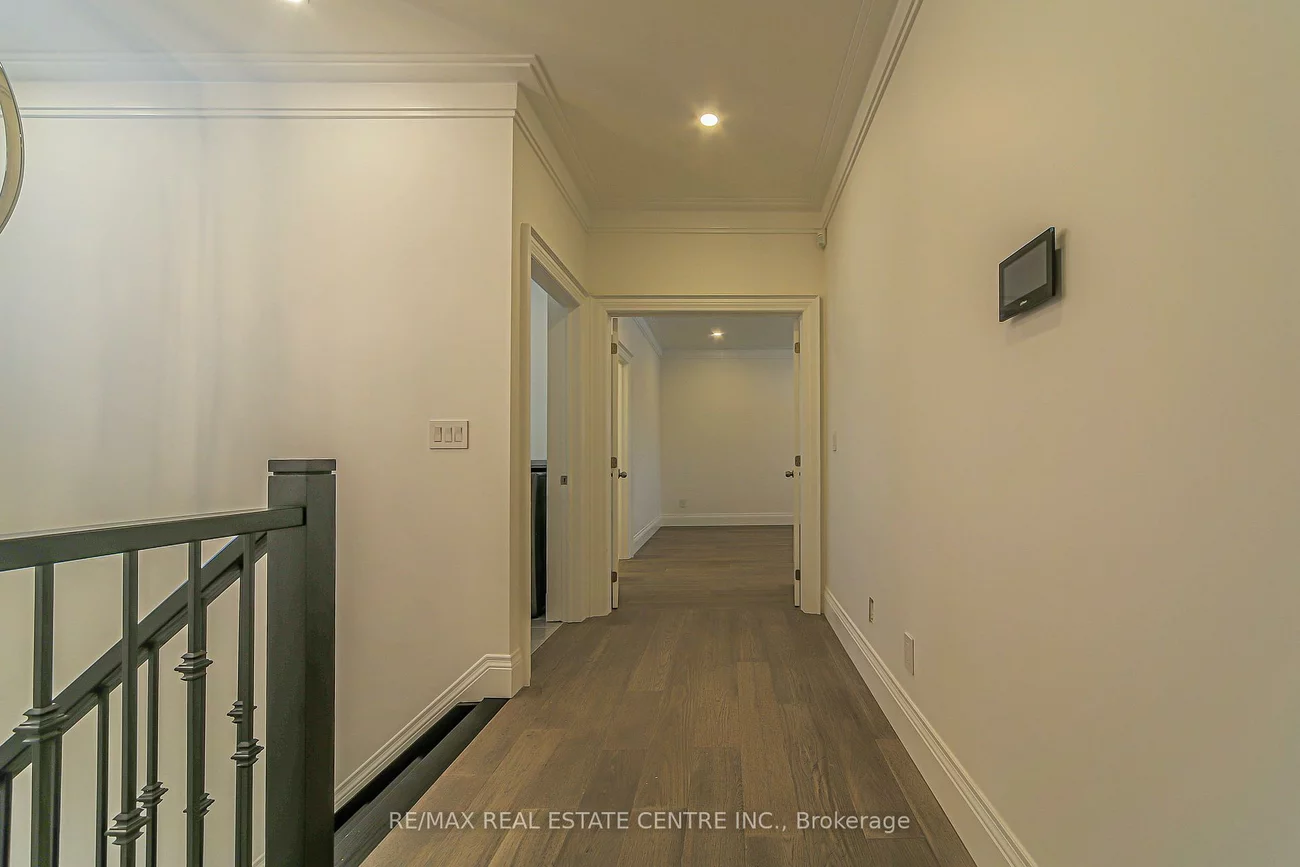 1, Hawthorn, Westgate, Brampton