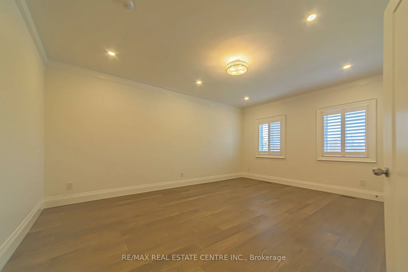 1, Hawthorn, Westgate, Brampton