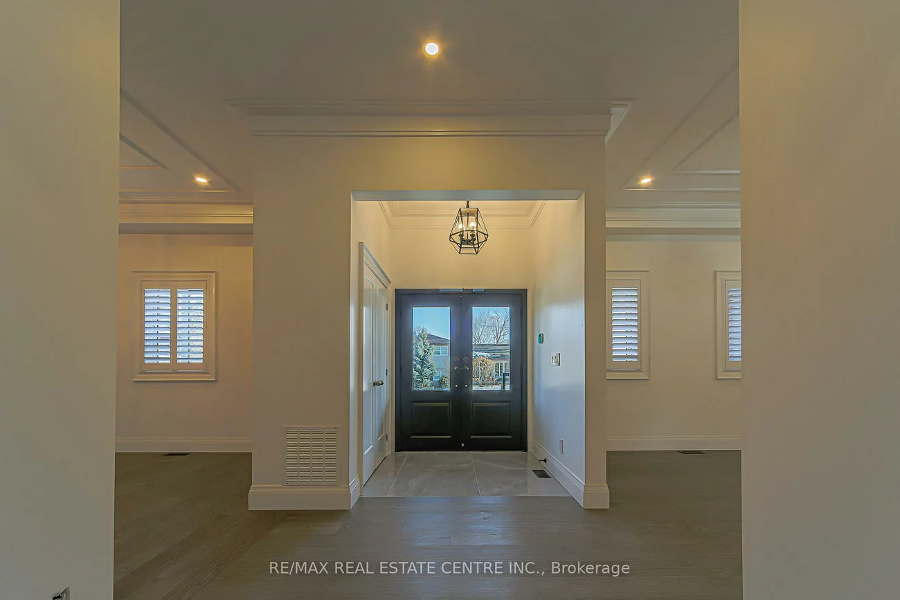 1, Hawthorn, Westgate, Brampton