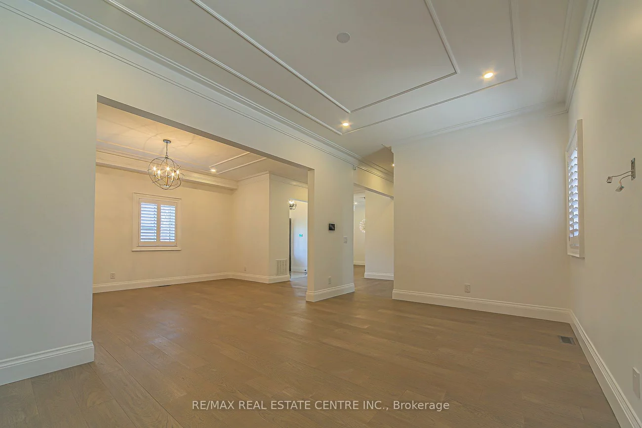 1, Hawthorn, Westgate, Brampton