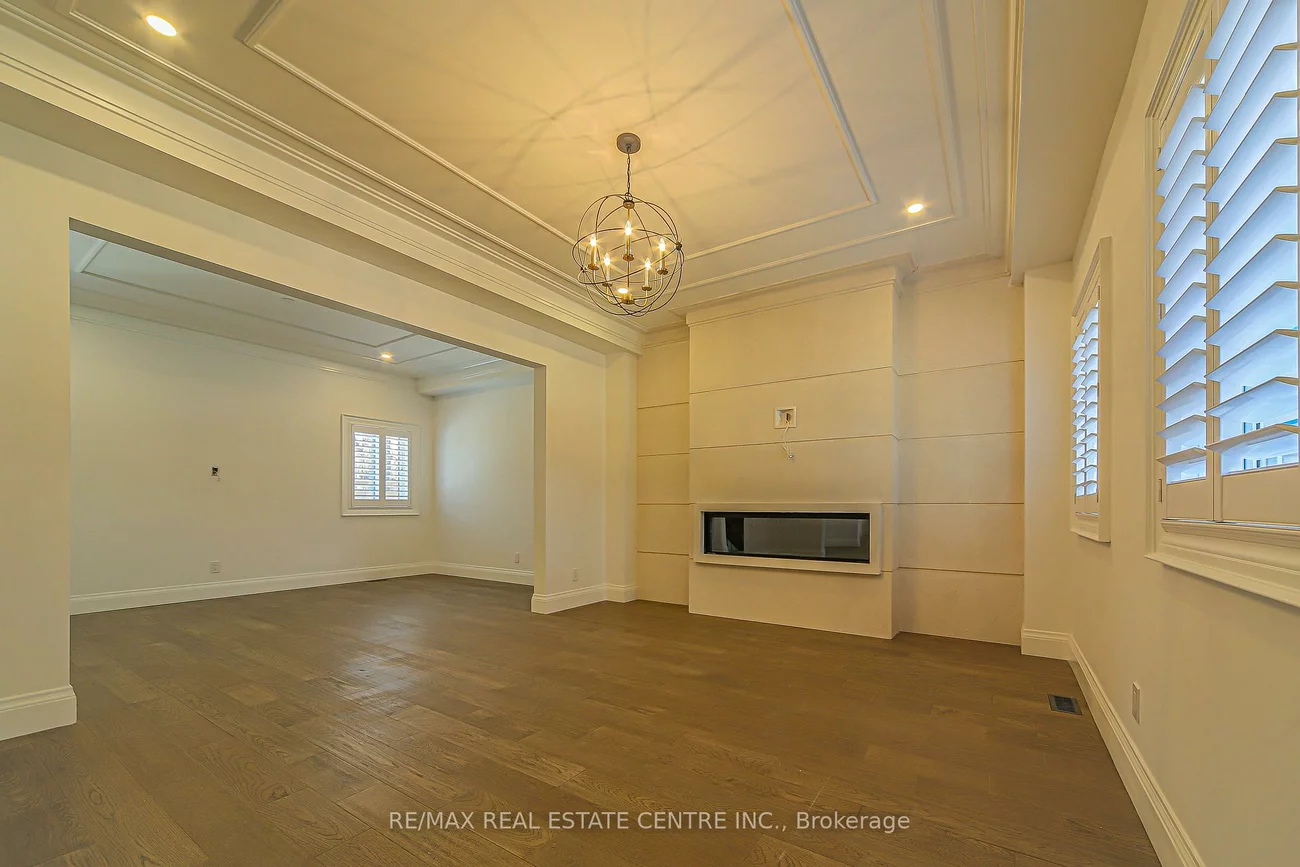 1, Hawthorn, Westgate, Brampton
