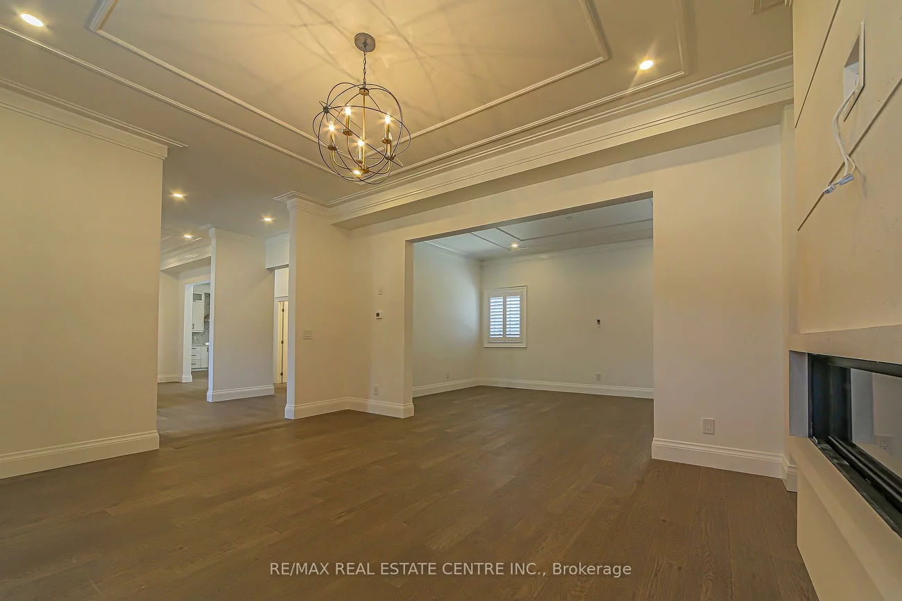1, Hawthorn, Westgate, Brampton
