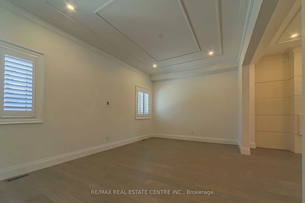 1, Hawthorn, Westgate, Brampton