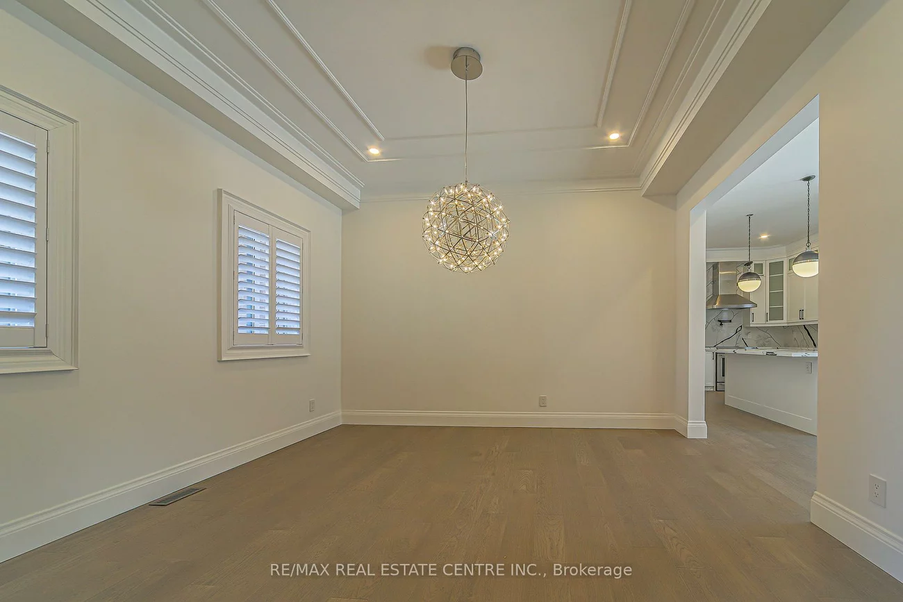 1, Hawthorn, Westgate, Brampton