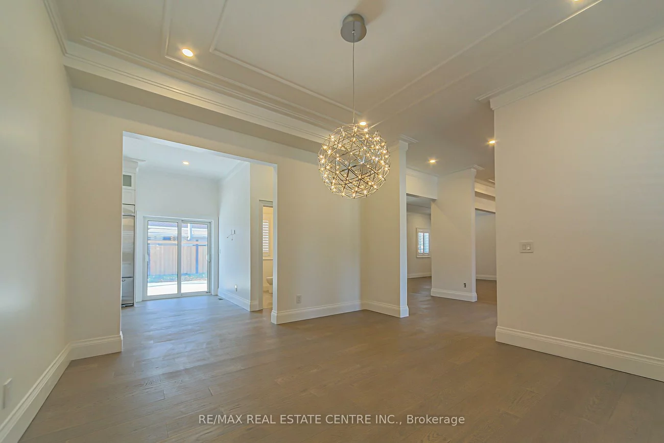1, Hawthorn, Westgate, Brampton