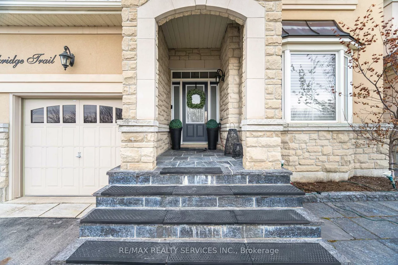 57, Hawkridge, Bram East, Brampton