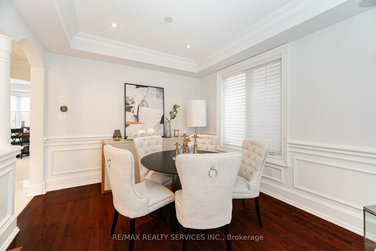 57, Hawkridge, Bram East, Brampton