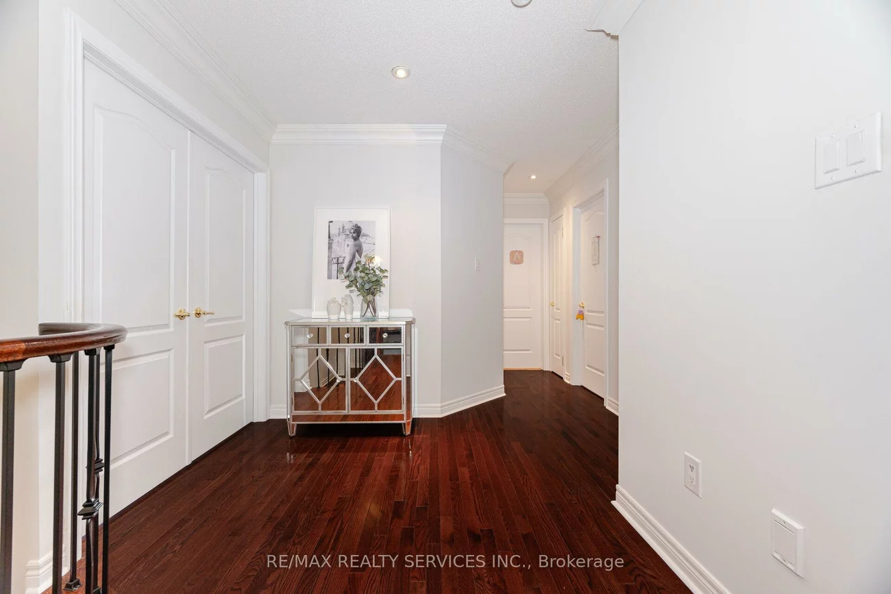 57, Hawkridge, Bram East, Brampton
