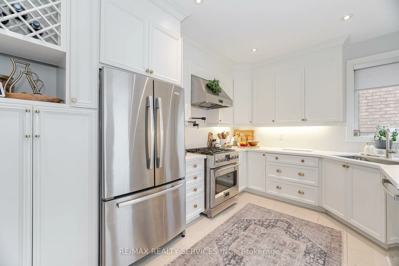 57, Hawkridge, Bram East, Brampton