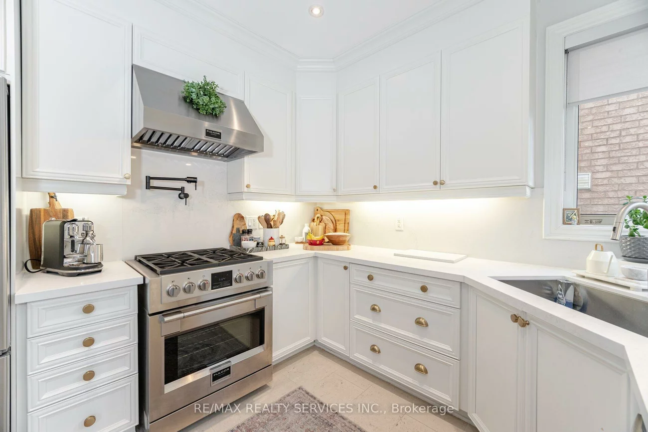 57, Hawkridge, Bram East, Brampton