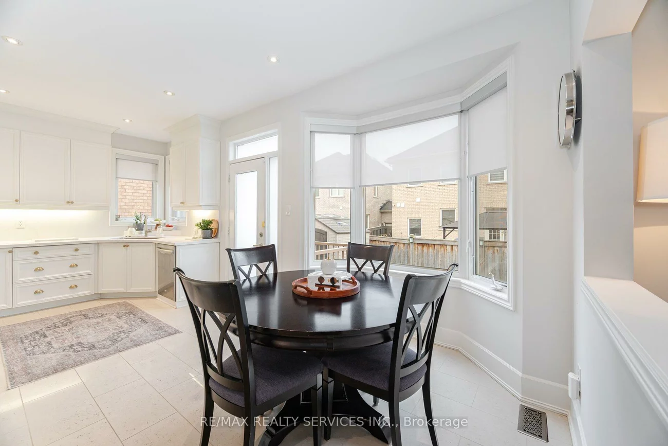 57, Hawkridge, Bram East, Brampton