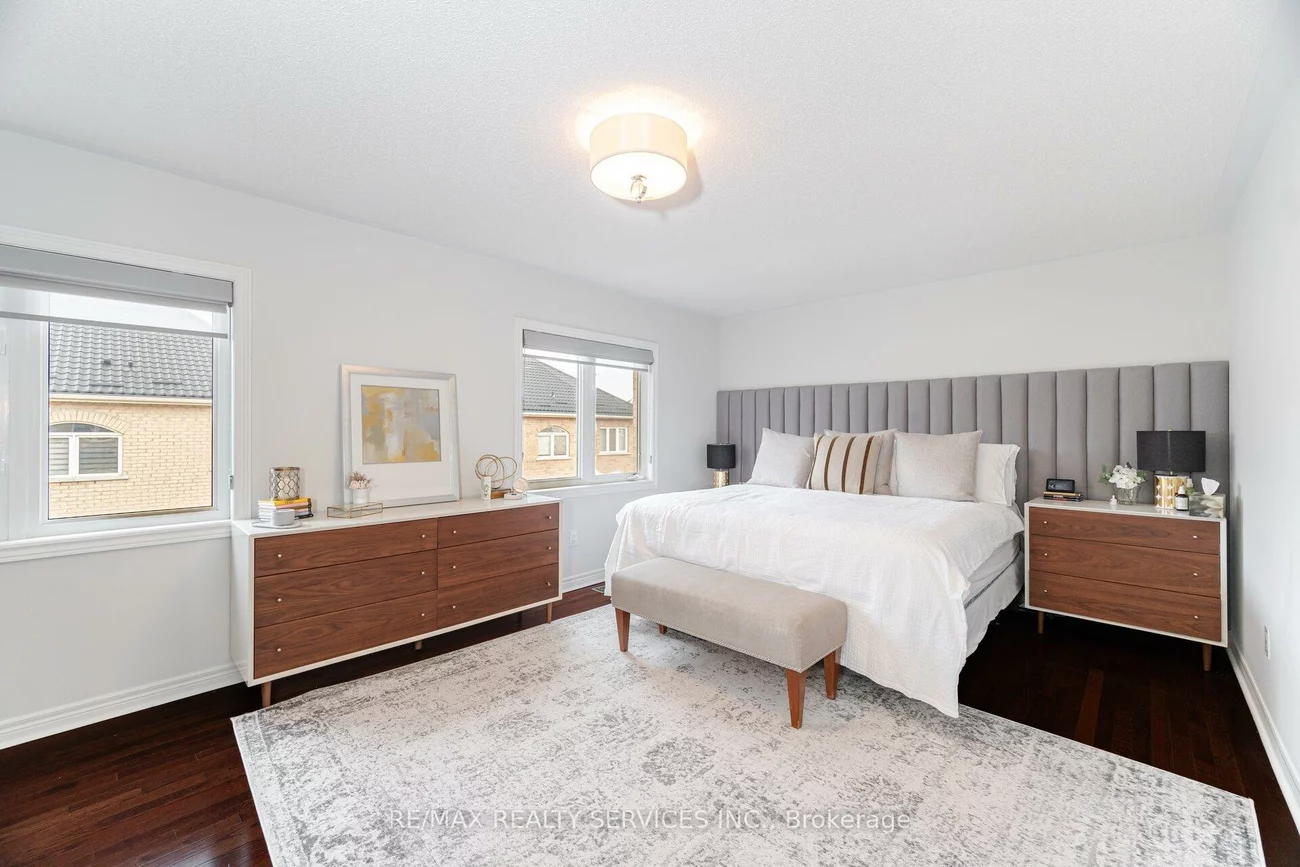 57, Hawkridge, Bram East, Brampton