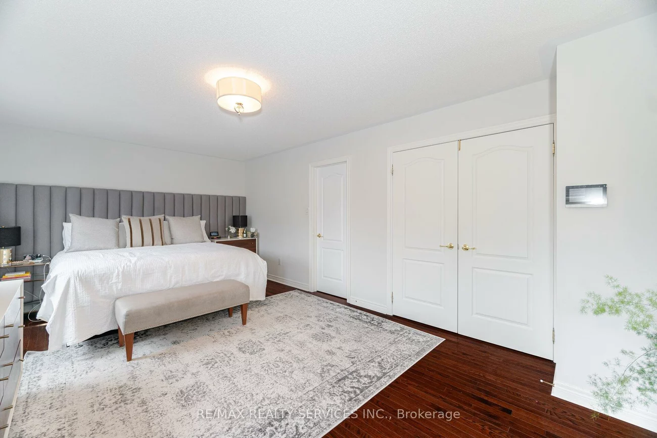 57, Hawkridge, Bram East, Brampton