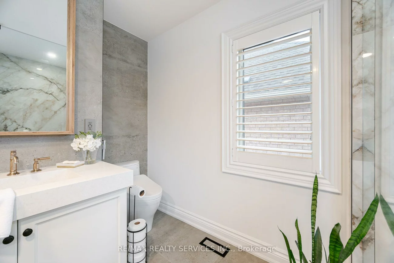 57, Hawkridge, Bram East, Brampton