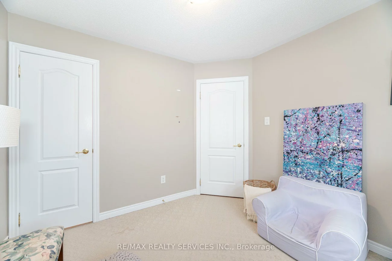 57, Hawkridge, Bram East, Brampton
