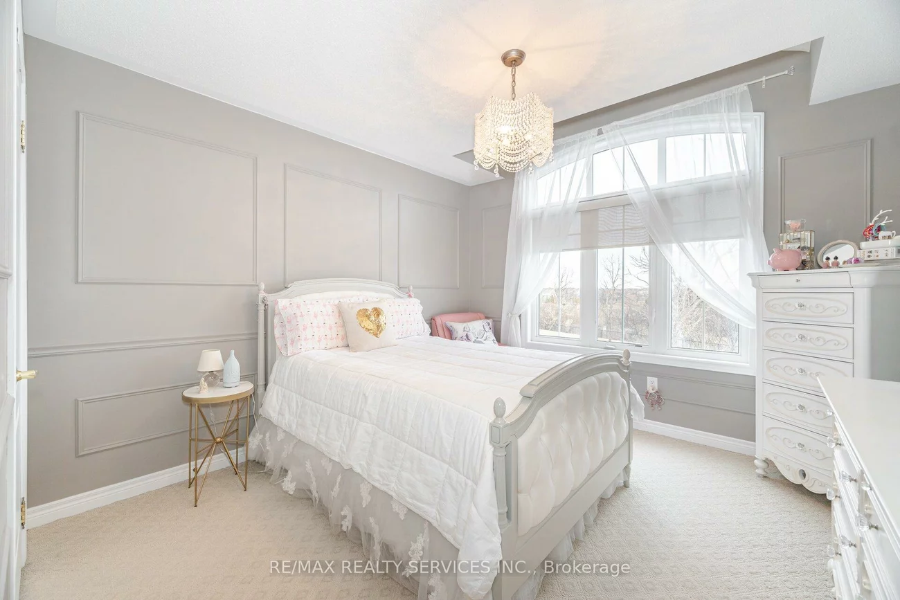 57, Hawkridge, Bram East, Brampton