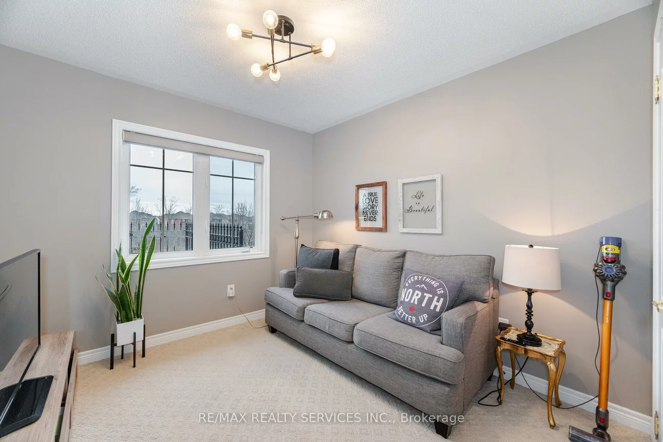 57, Hawkridge, Bram East, Brampton
