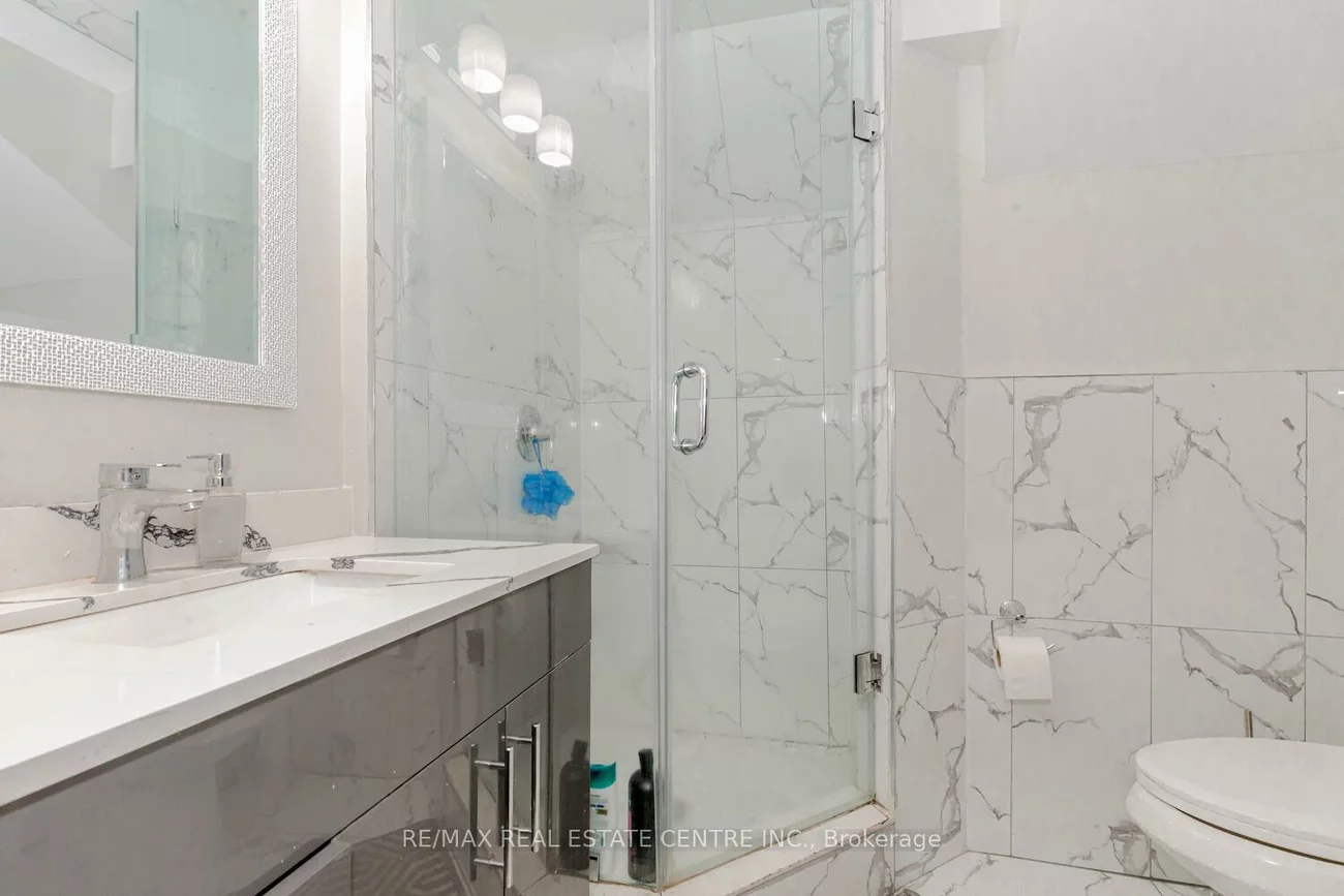 46, Ocean Ridge, Sandringham-Wellington, Brampton