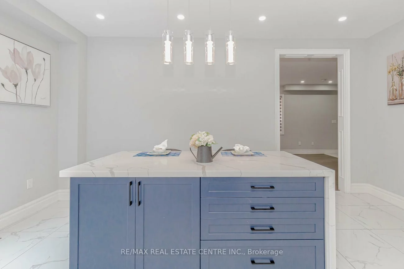 46, Ocean Ridge, Sandringham-Wellington, Brampton