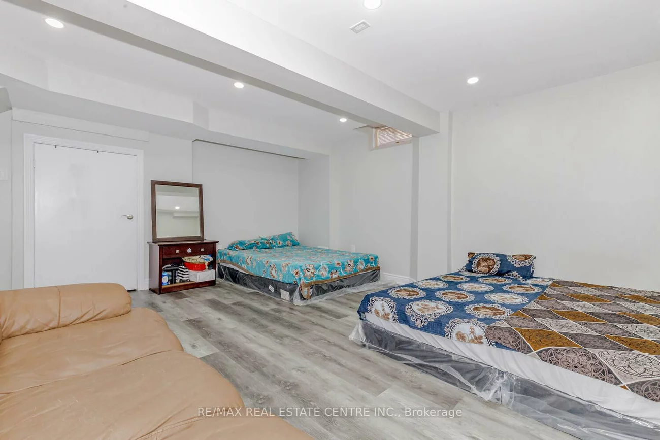 46, Ocean Ridge, Sandringham-Wellington, Brampton