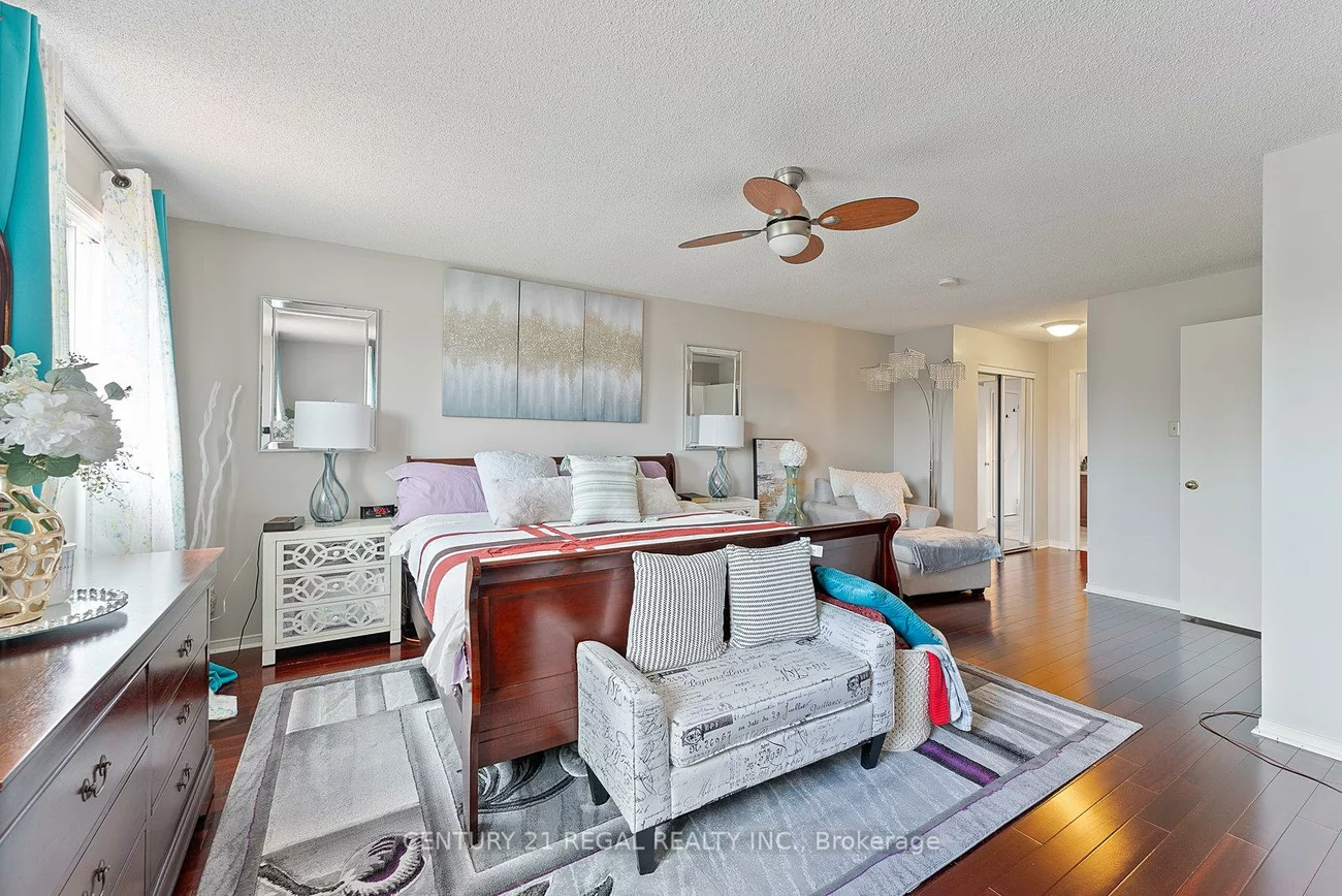 97, Hinchley Wood, Brampton North, Brampton
