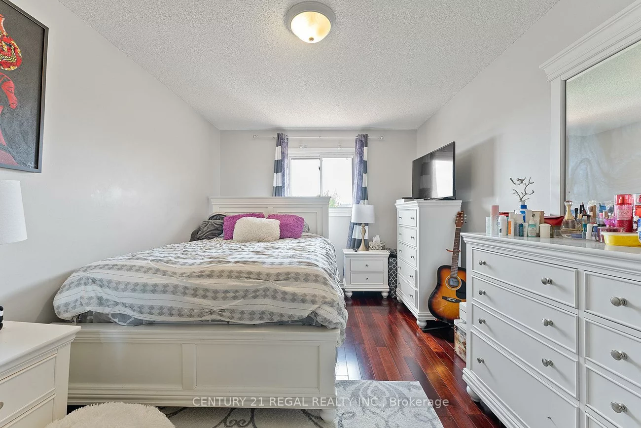 97, Hinchley Wood, Brampton North, Brampton