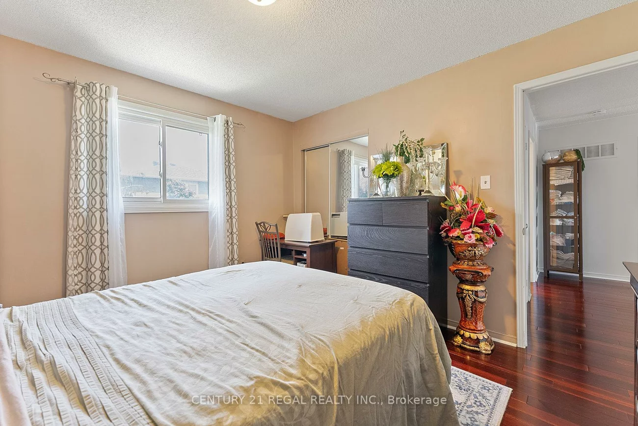 97, Hinchley Wood, Brampton North, Brampton