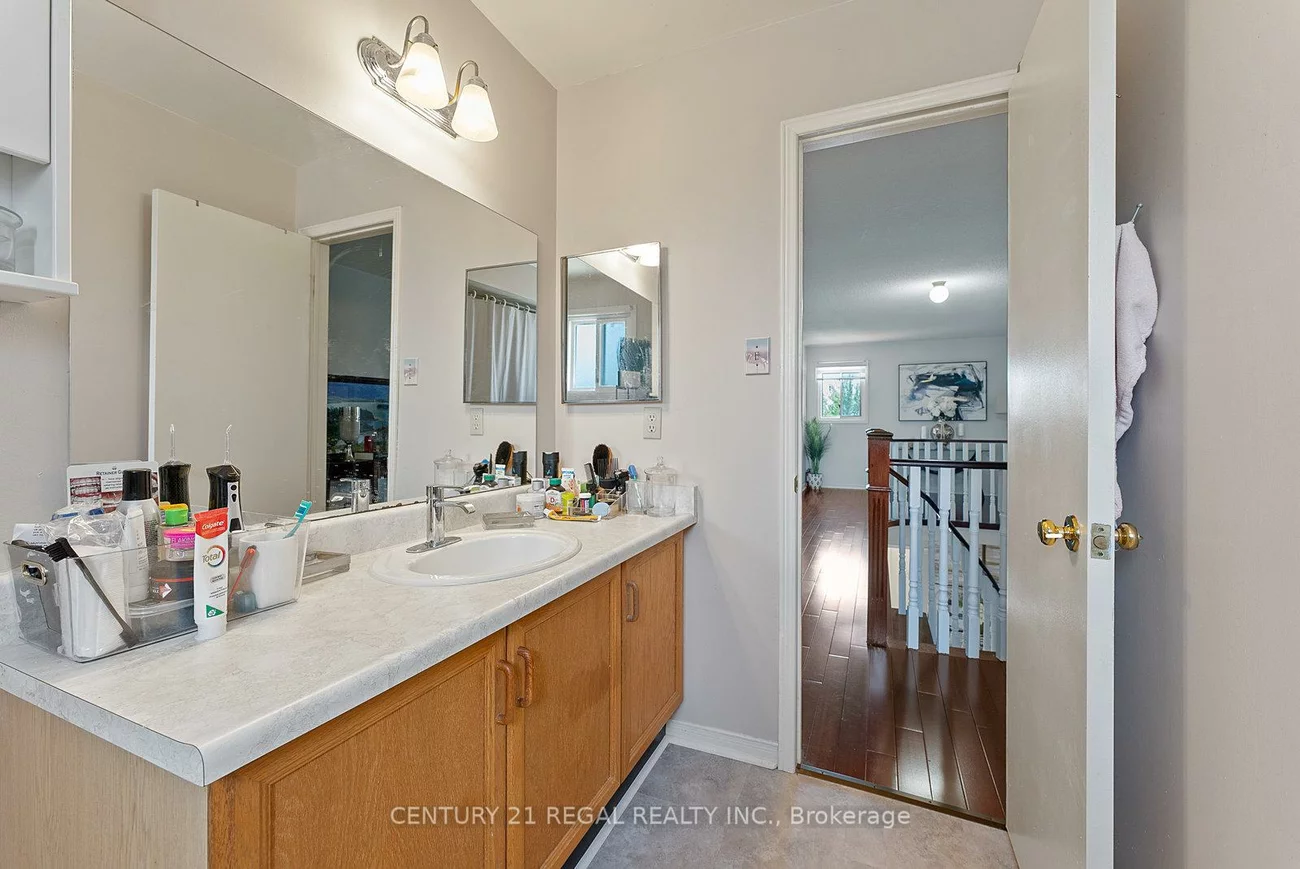97, Hinchley Wood, Brampton North, Brampton