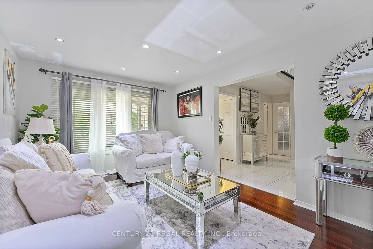 97, Hinchley Wood, Brampton North, Brampton