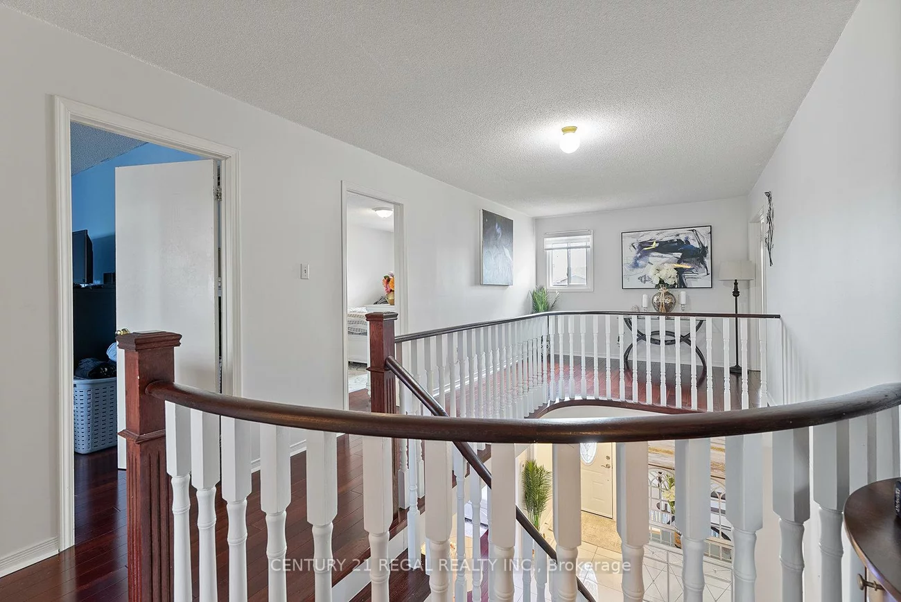 97, Hinchley Wood, Brampton North, Brampton