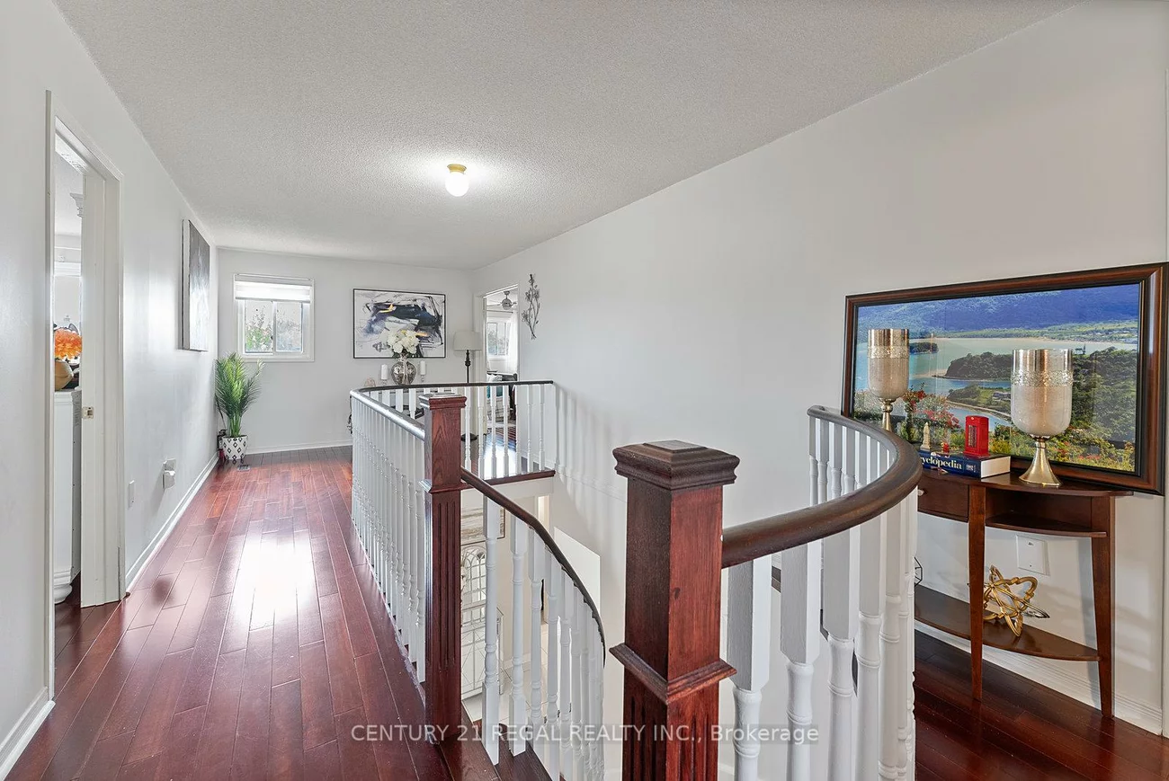 97, Hinchley Wood, Brampton North, Brampton