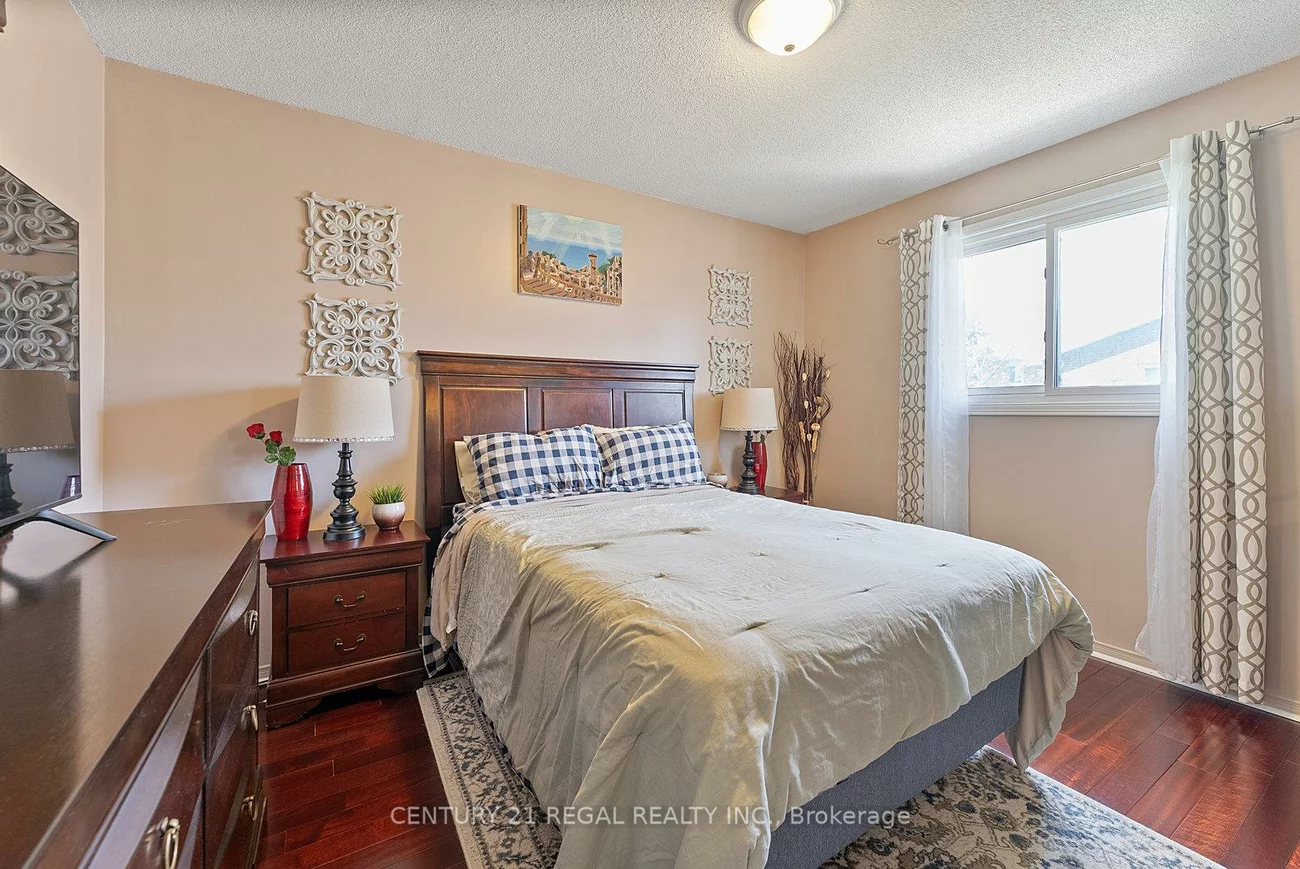97, Hinchley Wood, Brampton North, Brampton