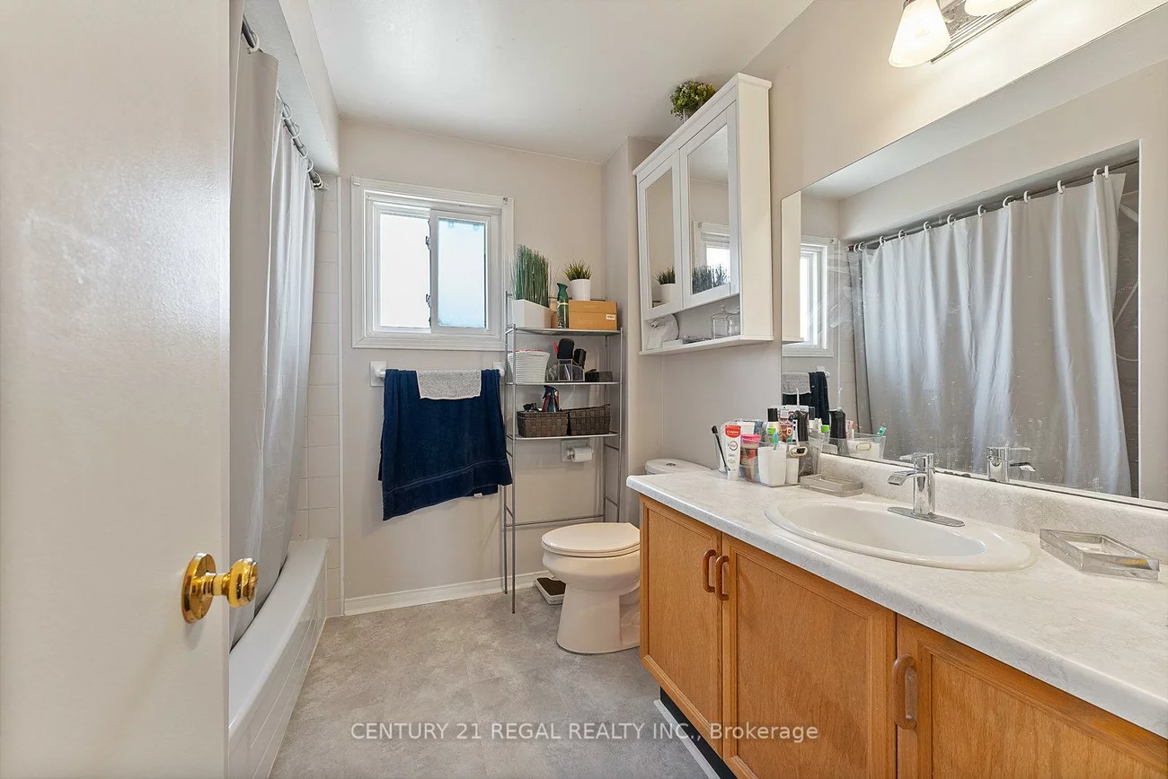 97, Hinchley Wood, Brampton North, Brampton