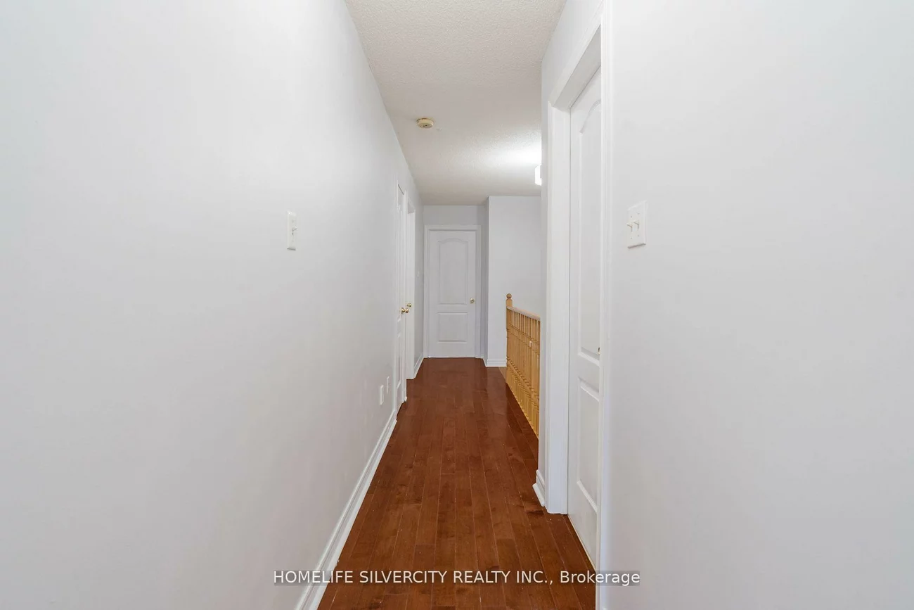 10, Rainy Dale, Madoc, Brampton