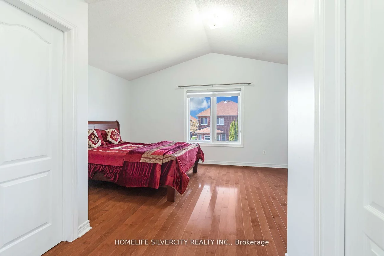 10, Rainy Dale, Madoc, Brampton
