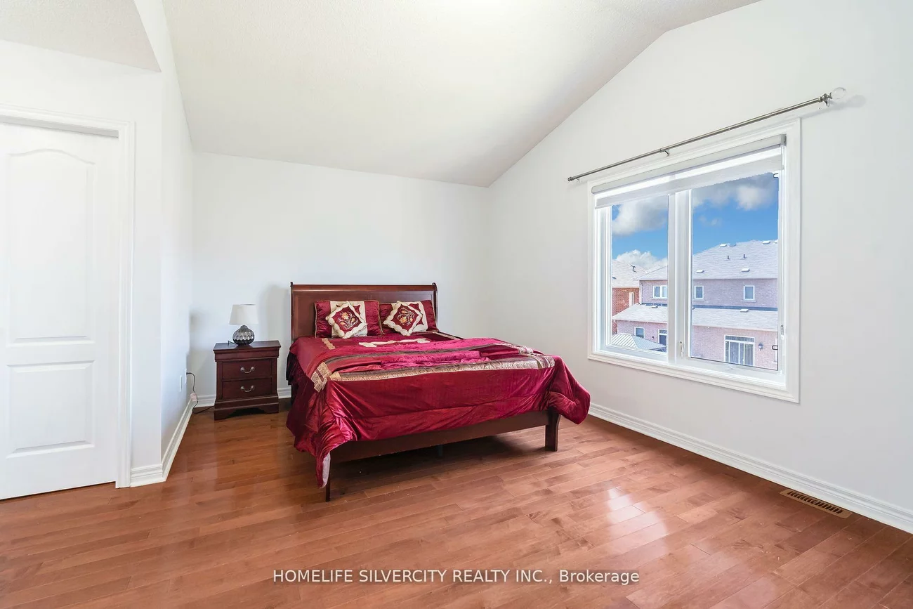 10, Rainy Dale, Madoc, Brampton
