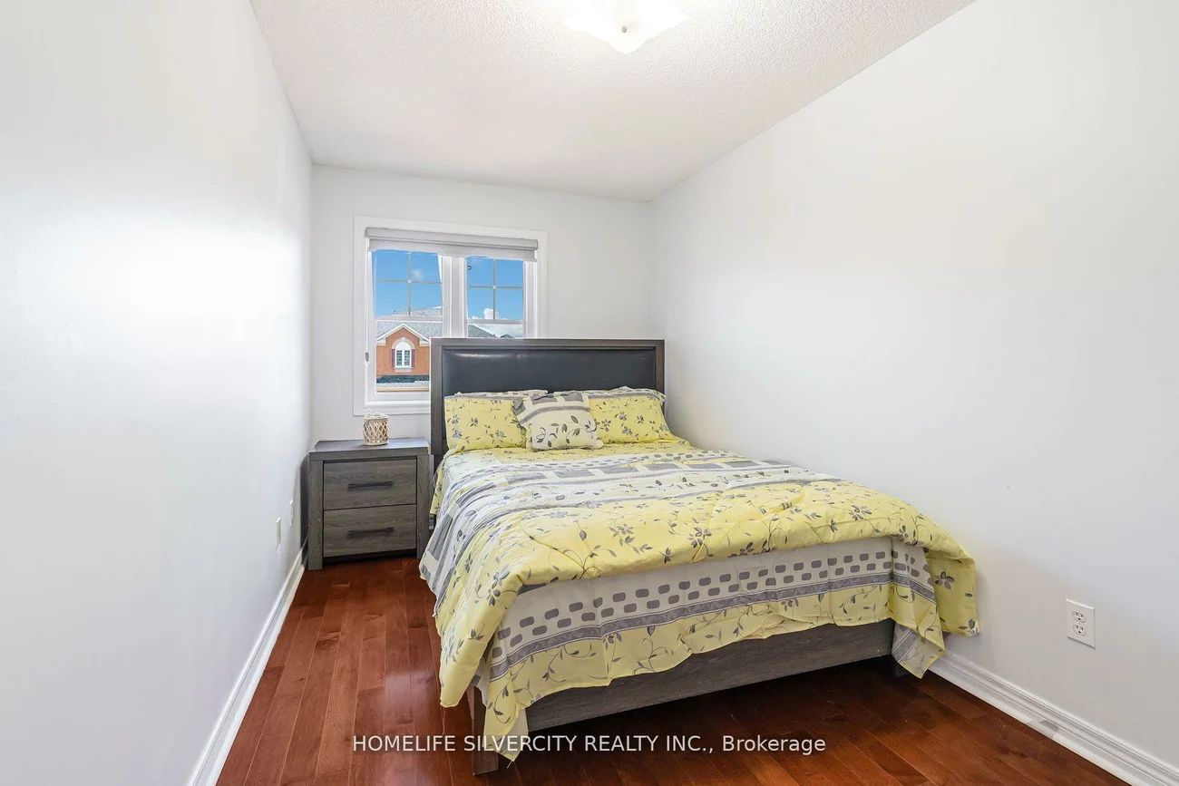 10, Rainy Dale, Madoc, Brampton