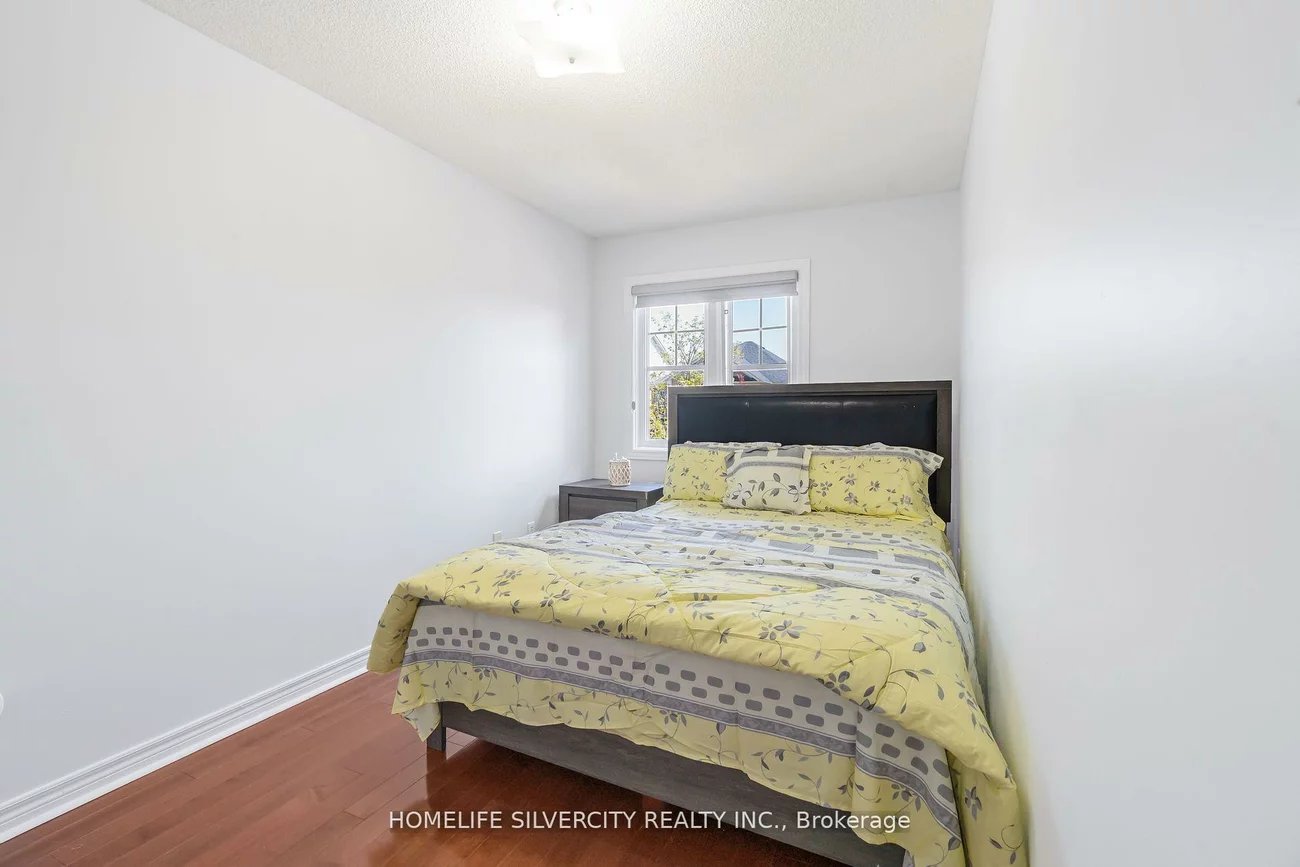 10, Rainy Dale, Madoc, Brampton