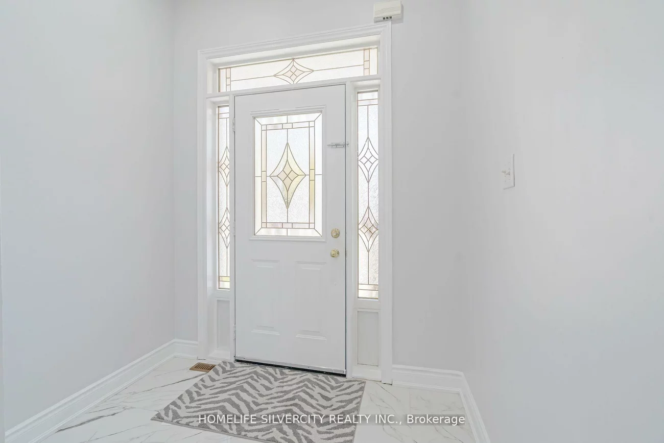 10, Rainy Dale, Madoc, Brampton