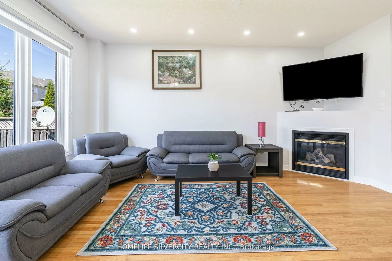 10, Rainy Dale, Madoc, Brampton
