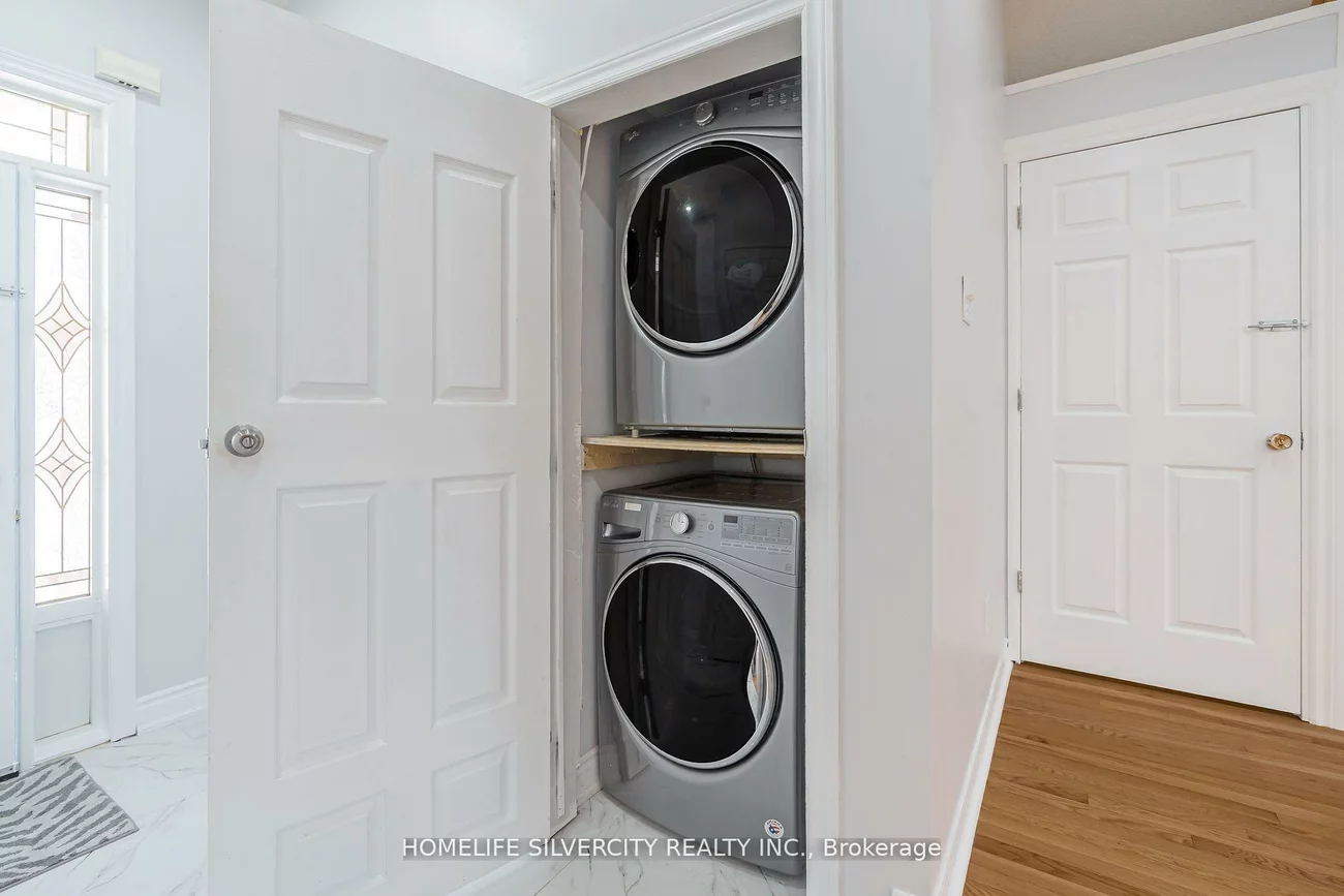 10, Rainy Dale, Madoc, Brampton