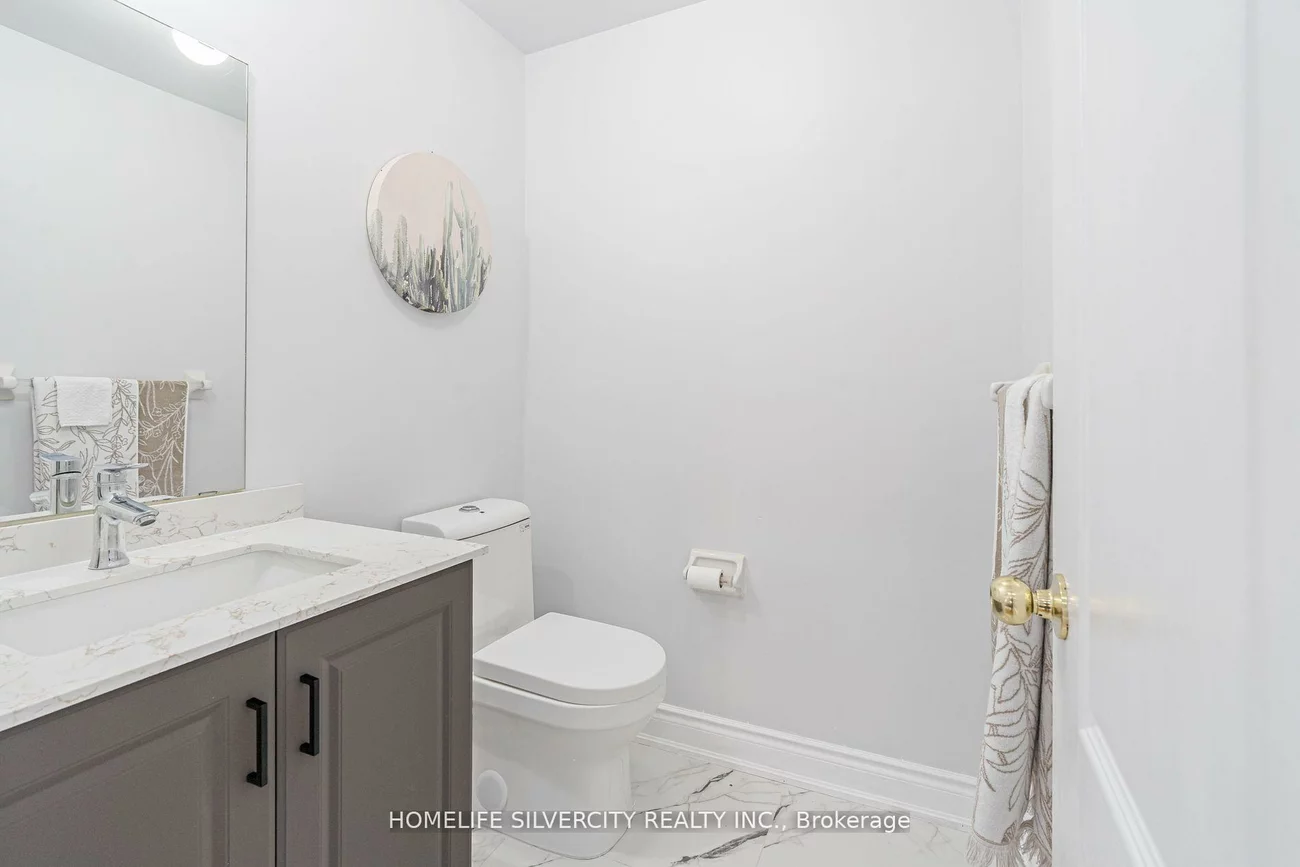 10, Rainy Dale, Madoc, Brampton