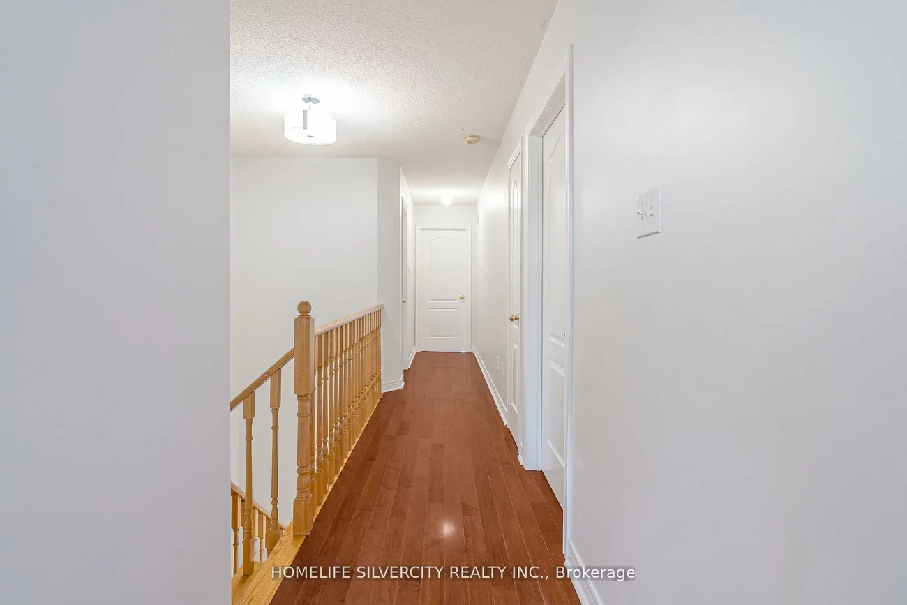 10, Rainy Dale, Madoc, Brampton