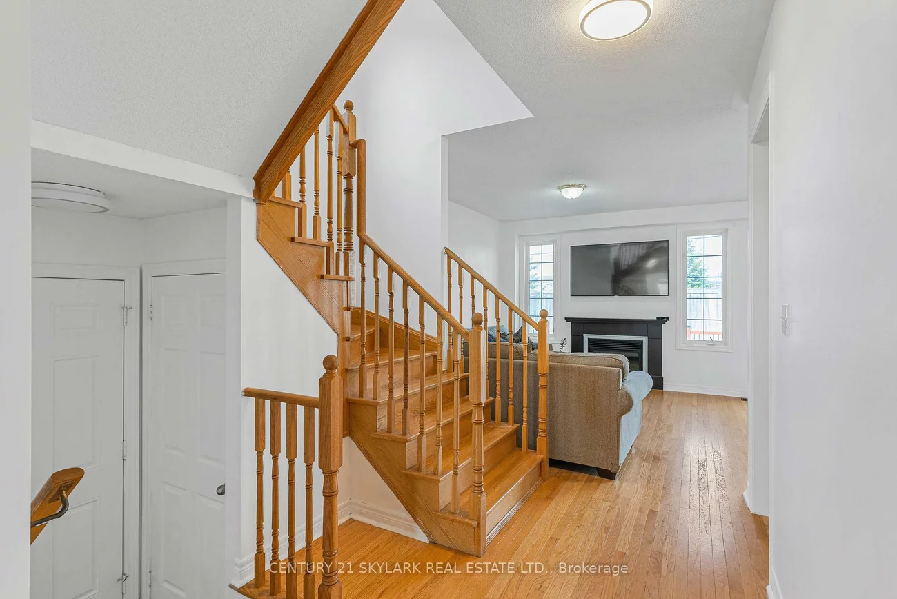 31, Joywill, Fletcher's Meadow, Brampton