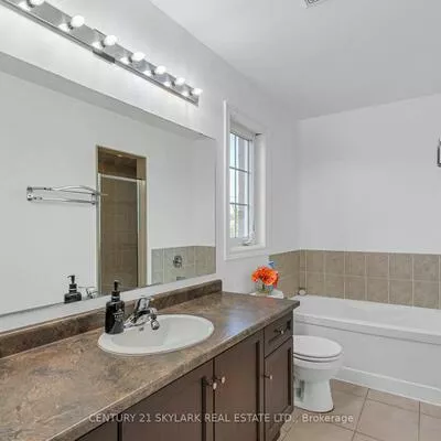 31, Joywill, Fletcher's Meadow, Brampton
