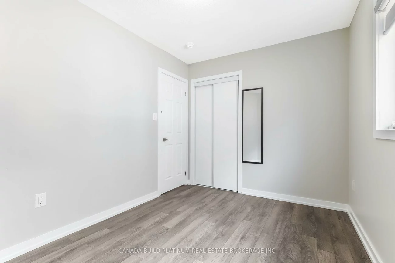 75, Baffin, Northwest Brampton, Brampton