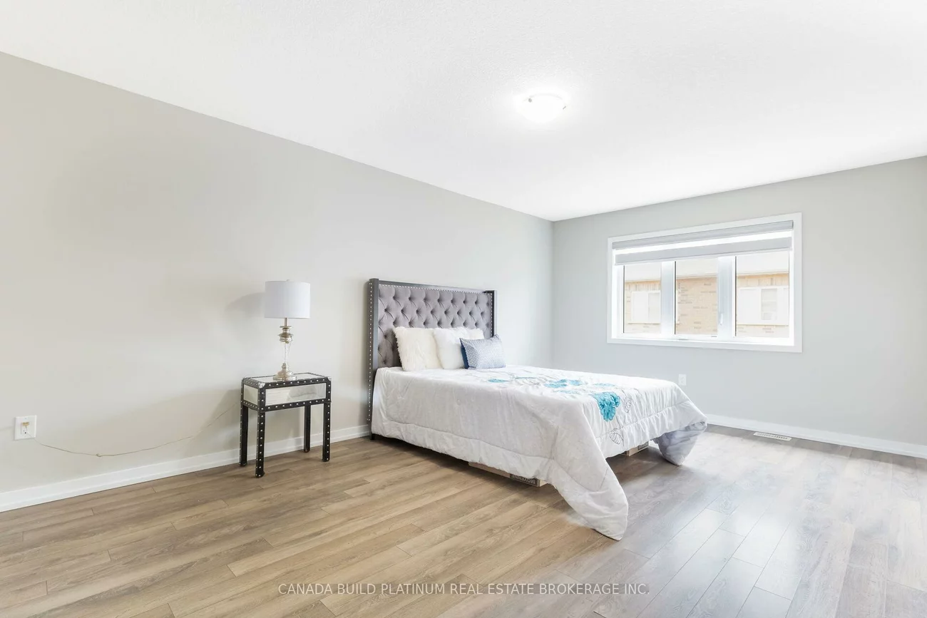75, Baffin, Northwest Brampton, Brampton